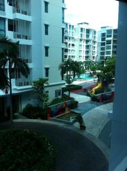 The Waterina (D14), Apartment #617352871